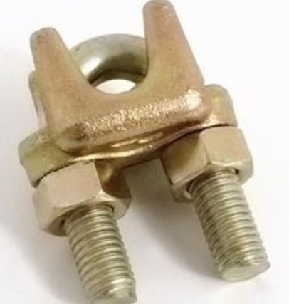 کرپی 10