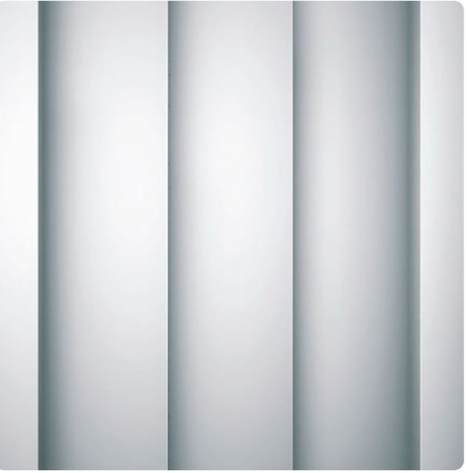 درب حریری نیمه کابین سه لته سایز 80