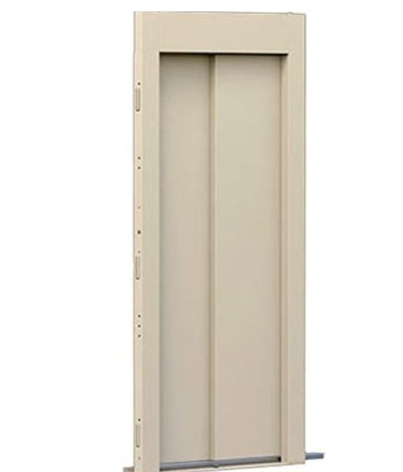 درب حریری نیمه کابین دولته سایز 70